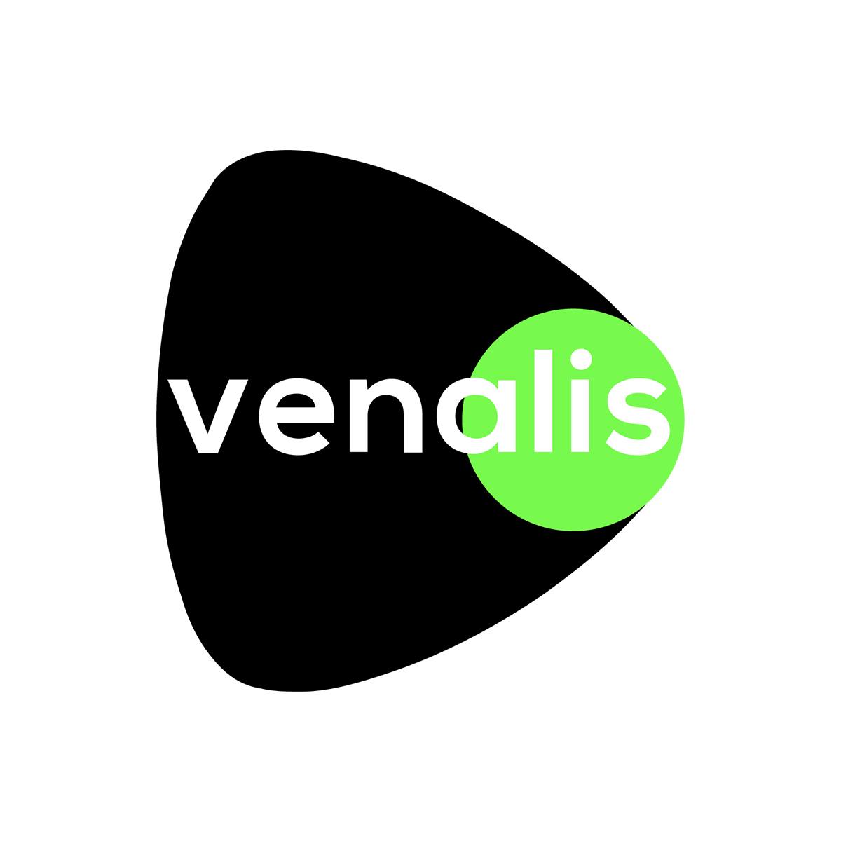 Venalis POS